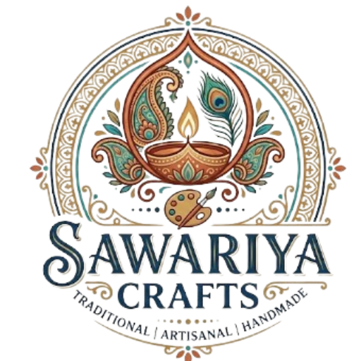 Sawariya Crafts